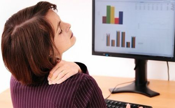 预防骨质疏松多晒太阳就行？预防骨质疏松方法(1)