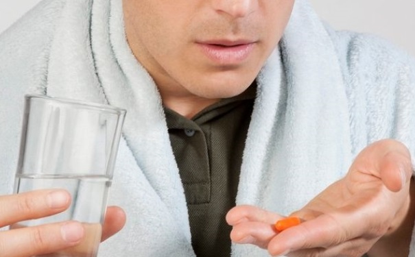 如何护理慢性肾衰竭？慢性肾衰竭的护理措施(1)