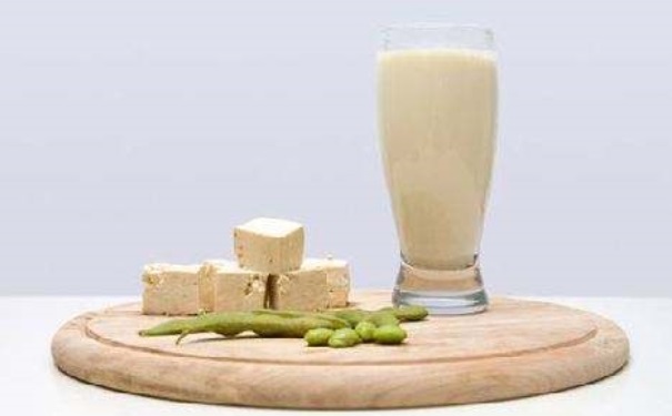 吃什么可以治疗脱发？脱发的食疗法有哪些？(1)