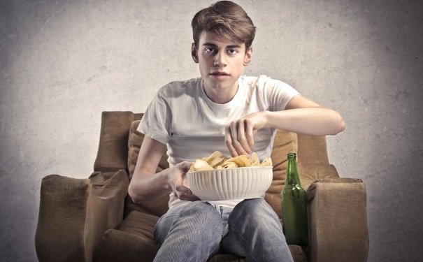 哪些食物易引起胀气？吃了会胀气的食物有哪些？(1)