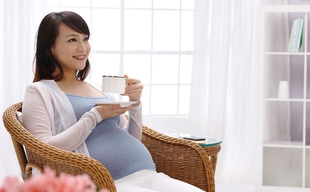 羊水太多对胎儿有什么影响？羊水过多应该怎么办？(1)