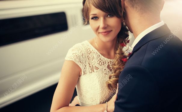 恋爱中的女人有什么想法？为什么女人喜欢口是心非？(1)