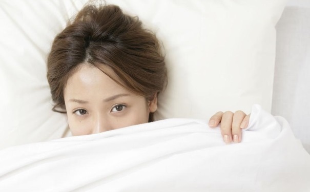 药物流产不干净有什么后果？药物流产不干净要清宫吗？(1)