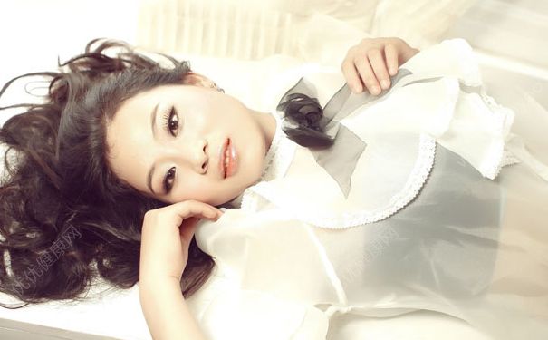 我是处女为什么没见红？处女第一次没流血怎么回事？(3)