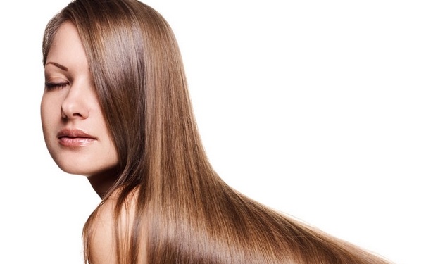 拉直头发前要洗头吗？头发拉直前要洗头吗？(1)