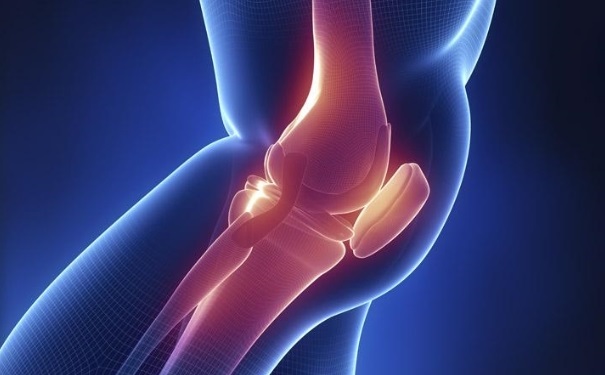 预防关节炎怎么锻炼？有哪些方法有助预防关节炎？(1)