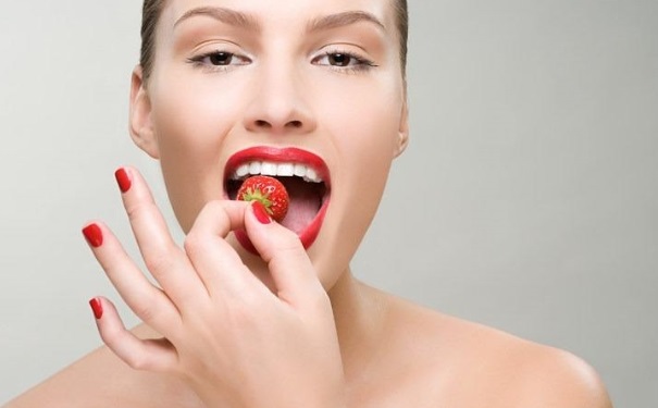 嘴里发苦是什么原因？嘴里发苦是得了什么病？[图]