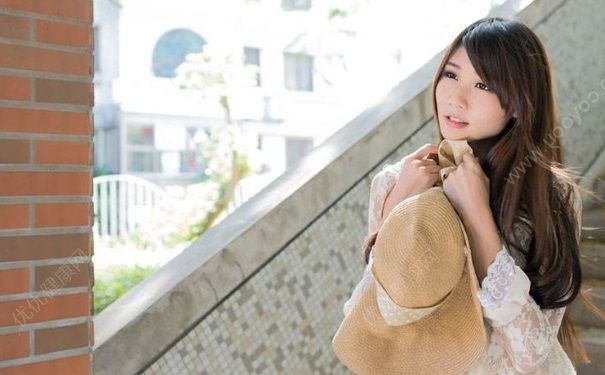 13岁可以女生接吻吗？13岁女生接吻会怎么样？(4)