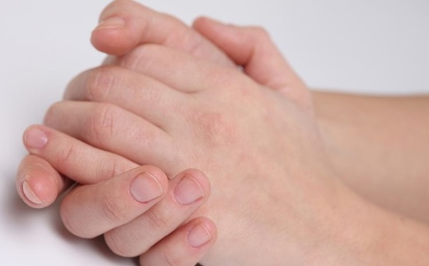 如何治疗冻疮最有效？冻疮的治疗方法有哪些？[图]