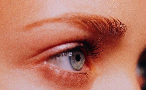 怎么看自己是不是青光眼？青光眼有什么临床表现？(1)