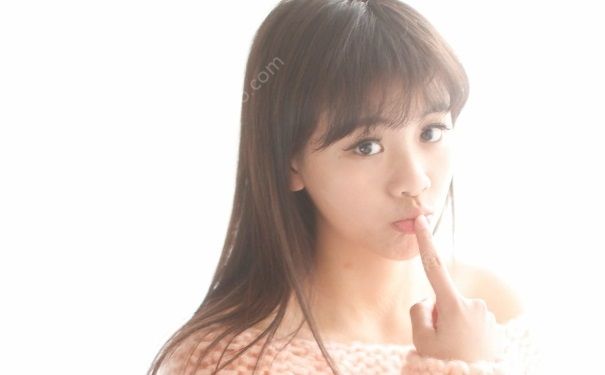 13岁可以女生接吻吗？13岁女生接吻会怎么样？(2)