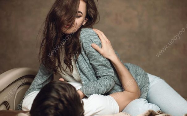 剩女的恋爱心理是什么？剩女恋爱时会怎么想？(1)
