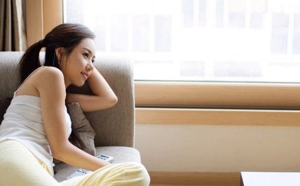 女人宫寒是什么原因？治疗宫寒要怎么调理？(1)