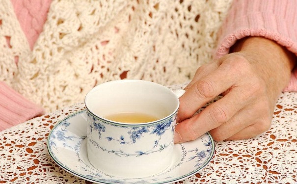 心脑血管疾病有什么饮食禁忌？心脑血管疾病不能吃什么？(1)