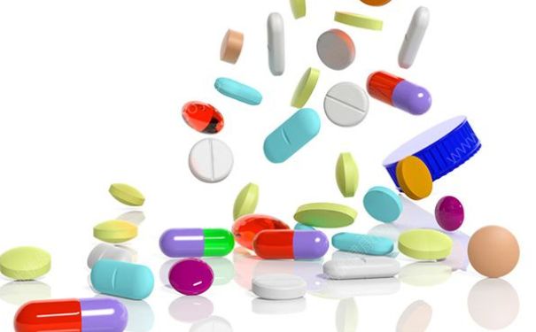 来月经能吃感冒药吗？月经完了吃感冒药又来了怎么回事？(1)