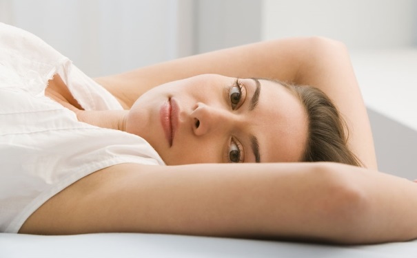 哪些因素会导致更年期提前？如何预防更年期提前？[图]