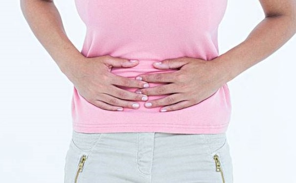 肚子痛是得了结肠炎吗？怎么看是不是得了结肠炎？[图]