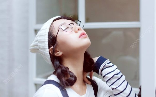 13岁可以女生接吻吗？13岁女生接吻会怎么样？(1)