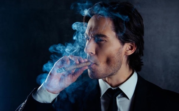 肺癌的病因是什么？引起肺癌的因素有哪些？(1)