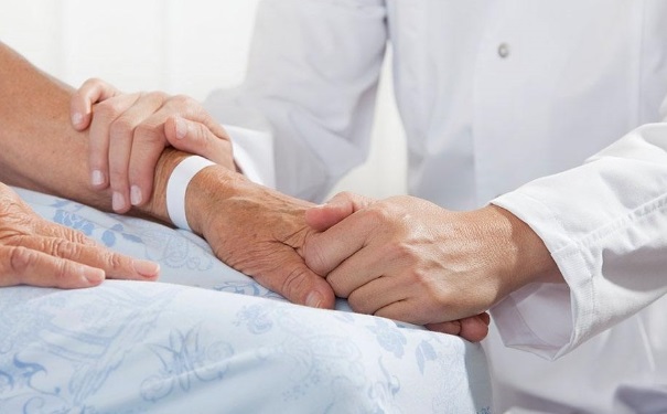 肝硬化晚期能治吗？肝硬化晚期的治疗方法(1)