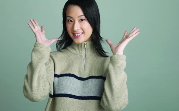 女性冬天手冷怎么回事？女性手冷中医有什么调理方法？(1)