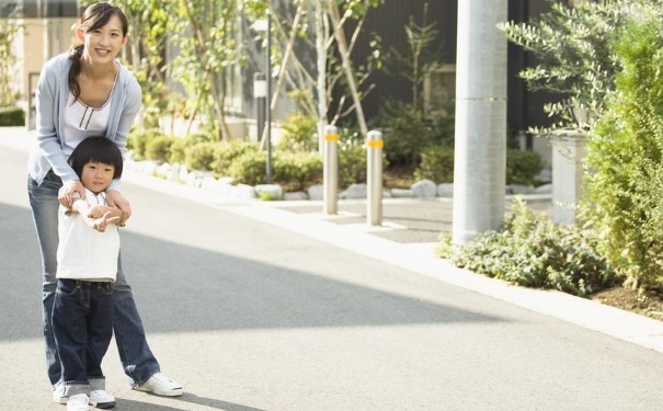 春天怎么预防得流感？春天预防流感应该怎么做？(1)