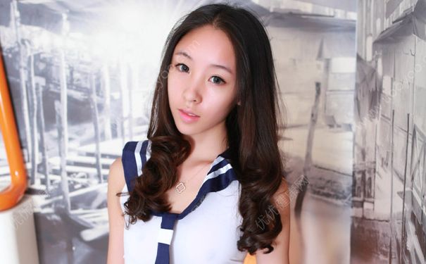 女性怎样护理乳房？青春期如何保护胸部？(1)