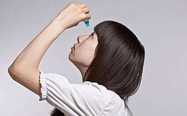 哪些偏方可以治麦粒肿？治疗麦粒肿的方法有哪些？(1)