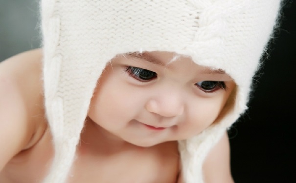 宝宝拉肚子屁股红怎么办？宝宝拉肚子屁眼周围红肿怎么办？(1)