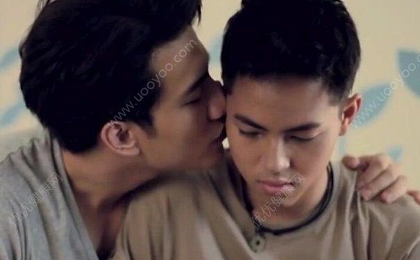 如何正确对待同性恋者？怎么看待同性恋者？[图]