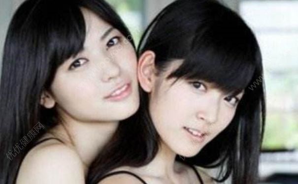 如何分辨孩子是不是同性恋？如何辨别孩子是否同性恋？(1)