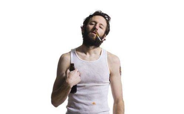 哪些人容易得食道癌？易患食道癌的人有哪些？(1)