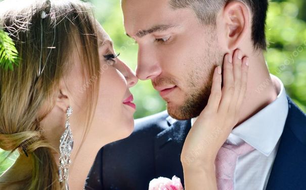 女人如何在爱情中保持独立？婚姻中女人如何做独立者？(1)