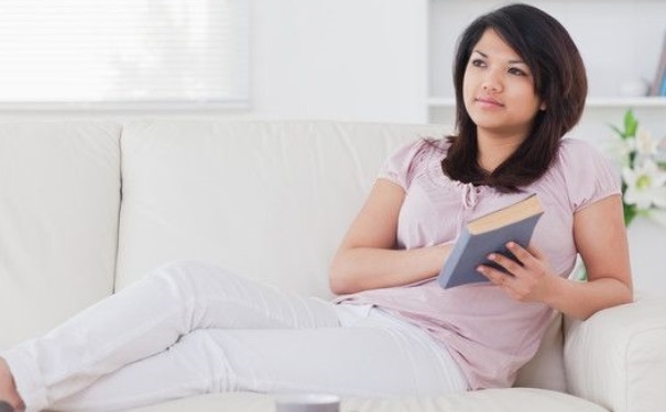 女人乳头疼是怎么回事？女人乳头疼的原因有哪些？(1)
