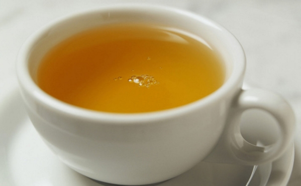 一岁小孩能喝蜂蜜水吗？蜂蜜一岁宝宝可以喝吗？(1)