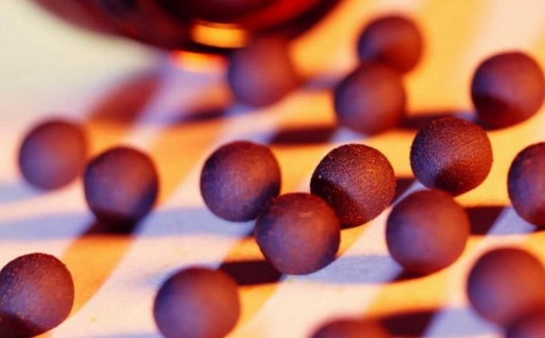 铁剂是什么意思？铁剂是指哪些？(1)