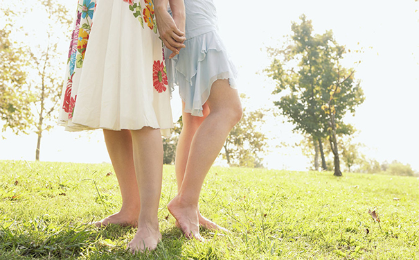 脚后根痛是什么原因？哪些疾病会导致脚后根痛？(1)