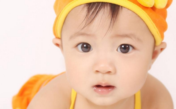 宝宝呕吐拉肚子怎么办好？宝宝呕吐拉稀怎么办？(1)