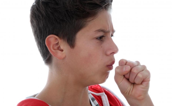 肺结核是什么原因引起的？肺结核是由什么引起的？(1)