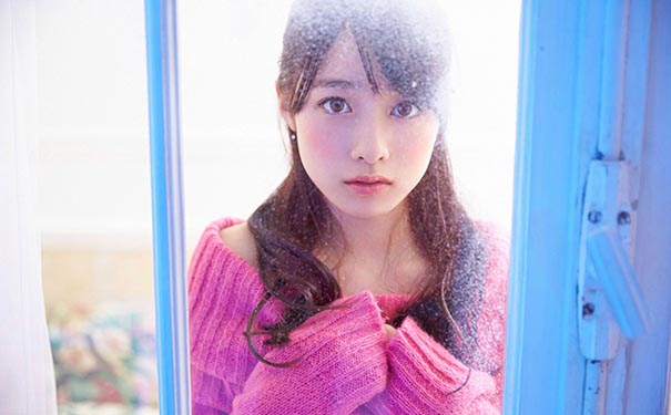 敏感肌怎么去角质？去角质怎么使用？(1)