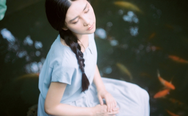 女性私处裂伤有什么危害？女性私处裂伤的危害有哪些？(1)
