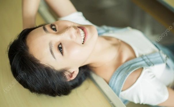 14岁可以接吻吗？14岁女生接吻会怎么样？(3)