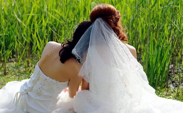 同性恋的成因你知道吗？同性恋的成因有哪些？[图]