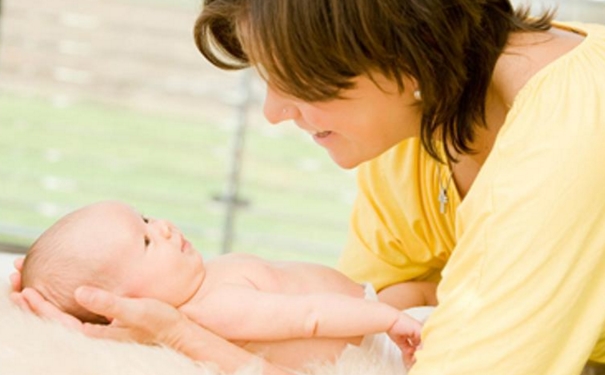 母乳性黄疸是母乳有问题吗？母乳性黄疸是病理性吗？(1)