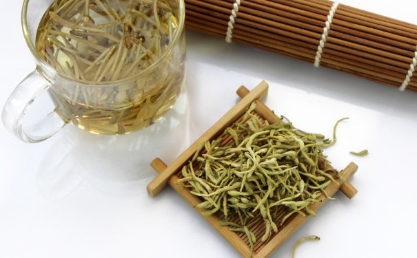 得了慢性咽炎应该怎么办？有哪些治疗慢性咽炎的偏方？(1)