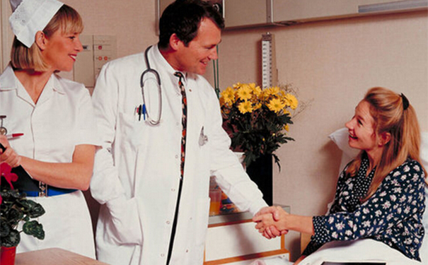 大病的前兆是什么？常见的疾病信号(1)