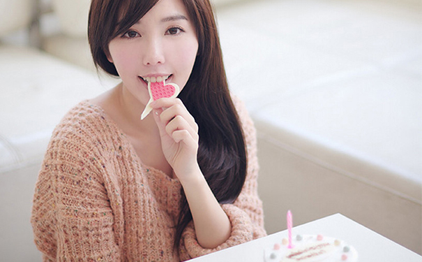 大肠癌怎么预防？哪些人易患大肠癌？(1)