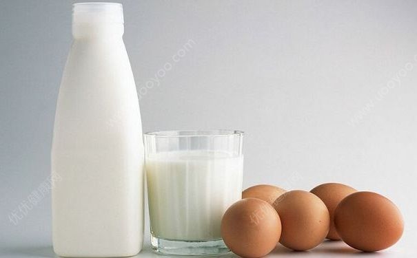 外卖送餐员被打骨折，骨折后吃什么恢复快？(2)