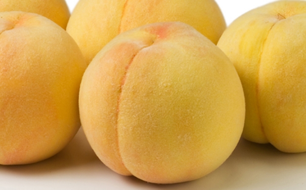 黄桃吃多了会上火吗？黄桃吃了上火吗？(1)