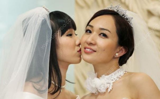 如何看待同性恋的心理？怎么照顾同性恋者的心理？[图]